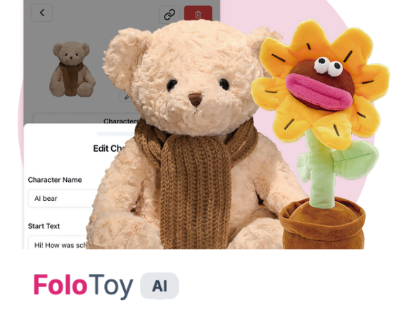 FotoToy