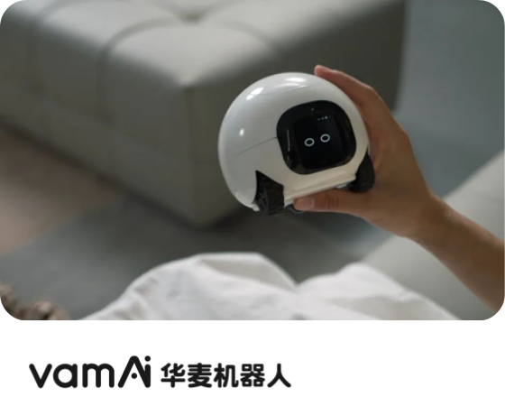 yamA