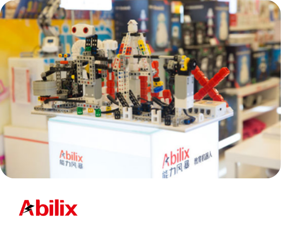 Abilix