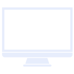 内容图