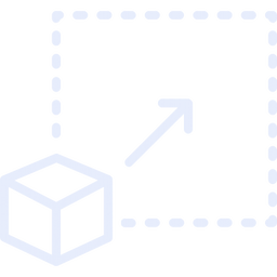 内容图