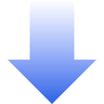 内容图