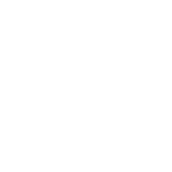 个性化方案推荐