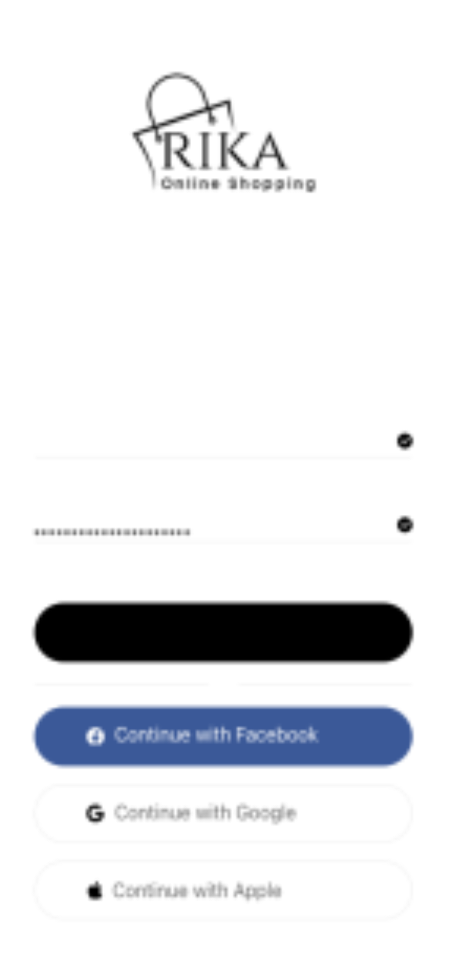 电商APP