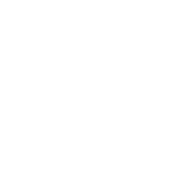 内容图